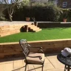 Business 93 image DARREN GROSVENOR GENERAL BUILDERS Sheds & Barns in Evesham Wo