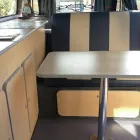 Business 5 image DARREN PENBERTHY CARPENTRY Carpenters & Joiners in Redruth Co