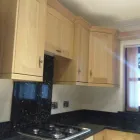 Business 7 image DARREN PENBERTHY CARPENTRY Carpenters & Joiners in Redruth Co