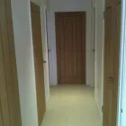 Business 9 image DARREN PENBERTHY CARPENTRY Carpenters & Joiners in Redruth Co