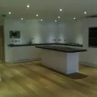 Business 10 image DARREN PENBERTHY CARPENTRY Carpenters & Joiners in Redruth Co