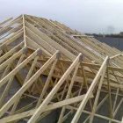 Business 2 image DARREN PENBERTHY CARPENTRY Carpenters & Joiners in Redruth Co
