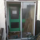Business 3 image DARREN PENBERTHY CARPENTRY Carpenters & Joiners in Redruth Co