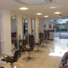 Business 5 image DARREN TYRER HAIRDRESSING Hairdressers in Widnes Ch