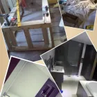 Business 3 image DARRYL MOORE CARPENTRY Carpenters & Joiners in Gillingham Do
