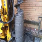 Business 2 image DART AND CO FOUNDATIONS Underpinning & Foundation Engineers & Contractors in Exeter De