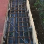 Business 3 image DART AND CO FOUNDATIONS Underpinning & Foundation Engineers & Contractors in Exeter De