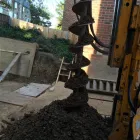 Business 4 image DART AND CO FOUNDATIONS Underpinning & Foundation Engineers & Contractors in Exeter De