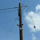 Business 2 image DART RAFFE CARAVAN STORAGE Caravan & Car Storage in Tiverton De