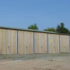 Business 4 image DART RAFFE CARAVAN STORAGE Caravan & Car Storage in Tiverton De