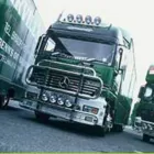 Business 1 image DARVILLS OF LEEDS Removals & Relocation Services in Leeds We