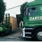 Business 3 image DARVILLS OF LEEDS Removals & Relocation Services in Leeds We