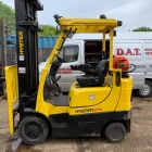 Business 2 image DAT MECHANICAL SERVICES LTD Vocational Schools in Camberley Su