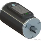 Business 5 image DATUM ELECTRONICS LTD Home Improvement in East Cowes Is
