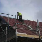 Business 4 image DAVE B Music Bands in Newport Is