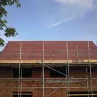 Business 5 image DAVE B Music Bands in Newport Is