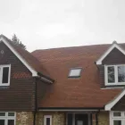 Business 7 image DAVE B Music Bands in Newport Is