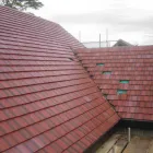 Business 3 image DAVE B Music Bands in Newport Is