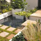 Business 1 image DAVE GOUGH GARDENING SERVICES Garden Services in Swadlincote De
