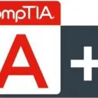 Business 1 image DAVE PIERS COMPUTER SERVICES Electronics & Technology in Barnstaple De