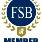 Business 2 image DAVE PIERS COMPUTER SERVICES Electronics & Technology in Barnstaple De