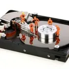 Business 7 image DAVE PIERS COMPUTER SERVICES Electronics & Technology in Barnstaple De