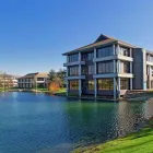 Business 1 image DAVE'S AUTO SERVICES Mot Testing in Leicester Le