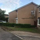 Business 1 image DAVE'S HANDY MAN SERVICES Plumbers in Hope Valley De