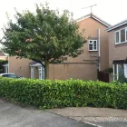 Business 2 image DAVE'S HANDY MAN SERVICES Plumbers in Hope Valley De