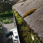 Business 3 image DAVE'S HANDY MAN SERVICES Plumbers in Hope Valley De