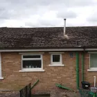 Business 5 image DAVE'S HANDY MAN SERVICES Plumbers in Hope Valley De