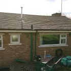 Business 6 image DAVE'S HANDY MAN SERVICES Plumbers in Hope Valley De