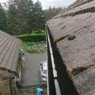 Business 7 image DAVE'S HANDY MAN SERVICES Plumbers in Hope Valley De