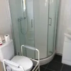 Business 9 image DAVE'S PLUMBING SERVICES Plumbers in Witham Es