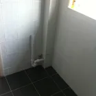 Business 10 image DAVE'S PLUMBING SERVICES Plumbers in Witham Es