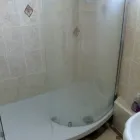 Business 12 image DAVE'S PLUMBING SERVICES Plumbers in Witham Es