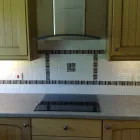 Business 3 image DAVE'S PLUMBING SERVICES Plumbers in Witham Es