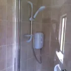 Business 7 image DAVE'S PLUMBING SERVICES Plumbers in Witham Es