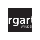 Business 1 image DAVE SUTTON Builders in Bridlington No