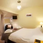 Business 3 image DAVE SUTTON Builders in Bridlington No