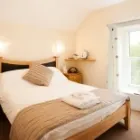 Business 4 image DAVE SUTTON Builders in Bridlington No