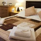 Business 5 image DAVE SUTTON Builders in Bridlington No