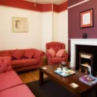 Business 6 image DAVE SUTTON Builders in Bridlington No