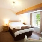 Business 7 image DAVE SUTTON Builders in Bridlington No