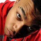 Business 13 image DAVID BARTER STOCK TAKING SERVICES Stocktaking Services in Ferndown Do