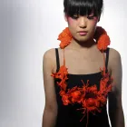 Business 14 image DAVID BARTER STOCK TAKING SERVICES Stocktaking Services in Ferndown Do