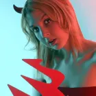 Business 16 image DAVID BARTER STOCK TAKING SERVICES Stocktaking Services in Ferndown Do