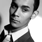 Business 17 image DAVID BARTER STOCK TAKING SERVICES Stocktaking Services in Ferndown Do