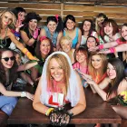 Business 1 image DAVID BARTER STOCK TAKING SERVICES Stocktaking Services in Ferndown Do