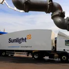 Business 20 image DAVID BARTER STOCK TAKING SERVICES Stocktaking Services in Ferndown Do